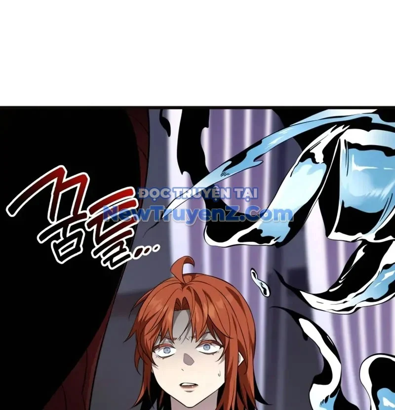 Ta Nhận Được Vật Phẩm Thần Thoại Chapter 130 - Trang 4