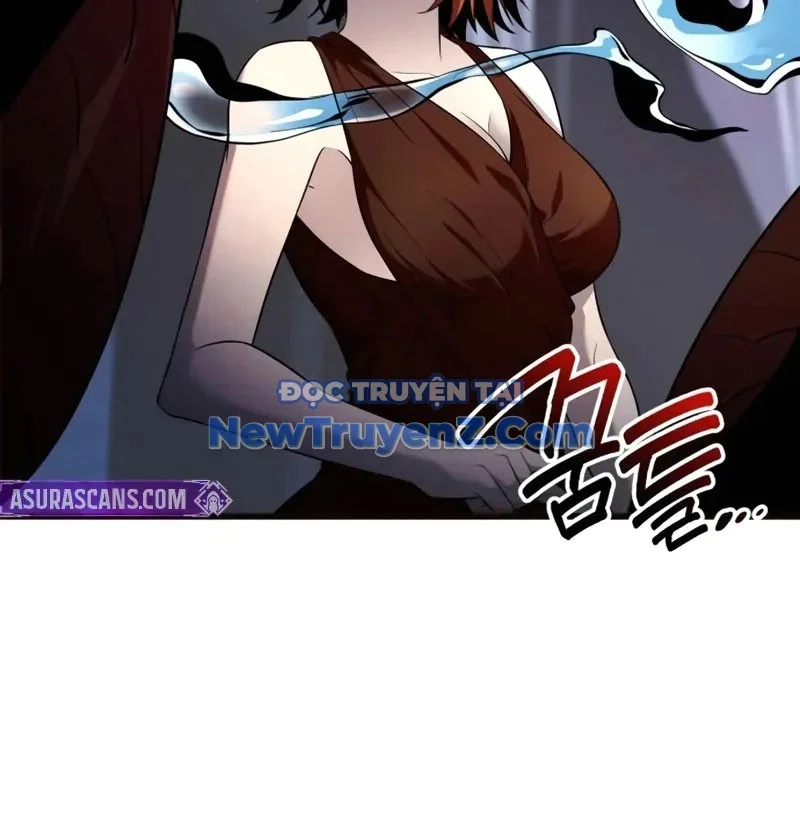 Ta Nhận Được Vật Phẩm Thần Thoại Chapter 130 - Trang 4