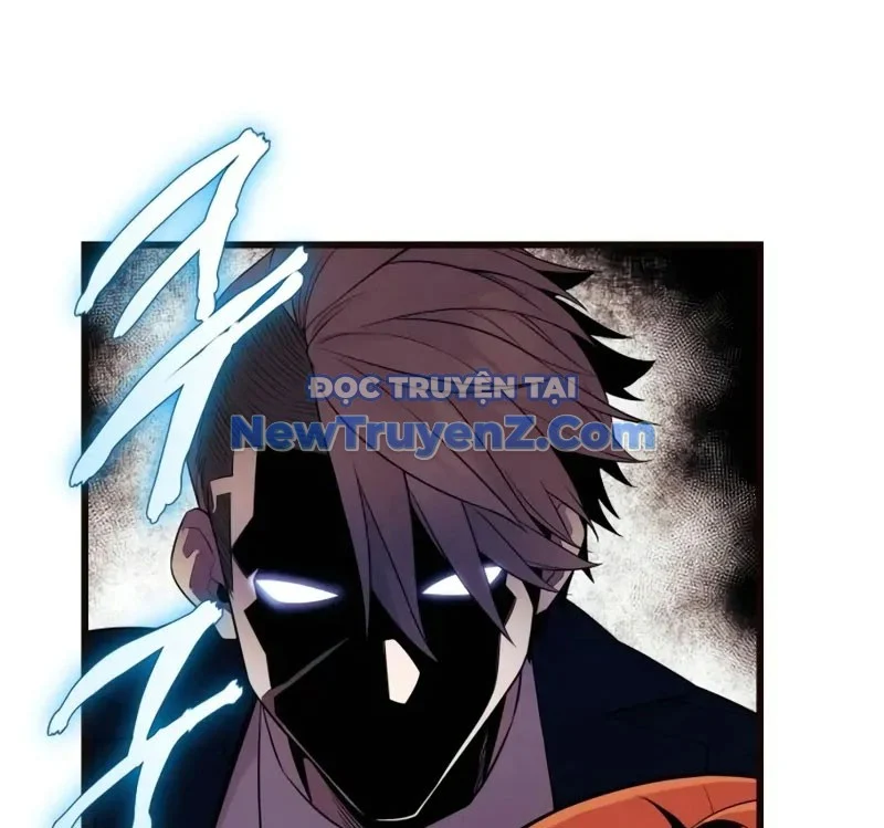 Ta Nhận Được Vật Phẩm Thần Thoại Chapter 130 - Trang 4