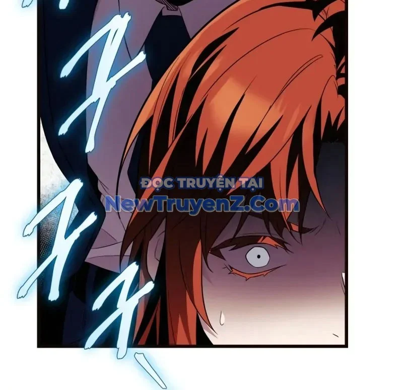 Ta Nhận Được Vật Phẩm Thần Thoại Chapter 130 - Trang 4