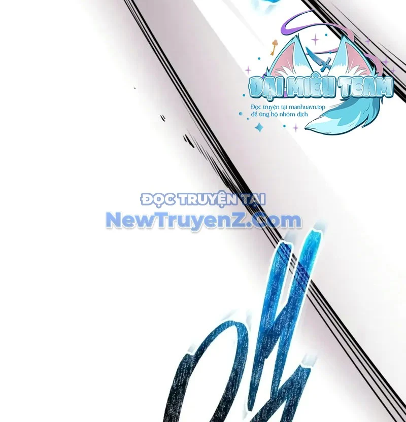 Ta Nhận Được Vật Phẩm Thần Thoại Chapter 130 - Trang 4