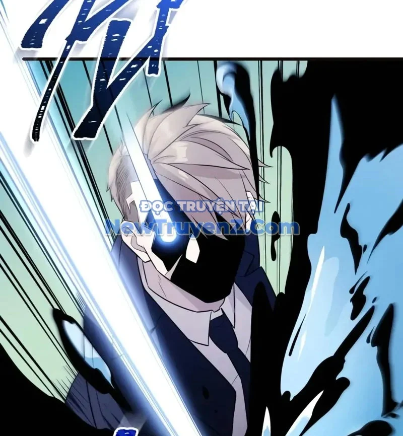 Ta Nhận Được Vật Phẩm Thần Thoại Chapter 130 - Trang 4