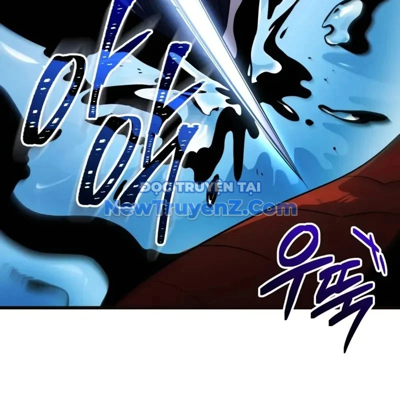 Ta Nhận Được Vật Phẩm Thần Thoại Chapter 130 - Trang 4