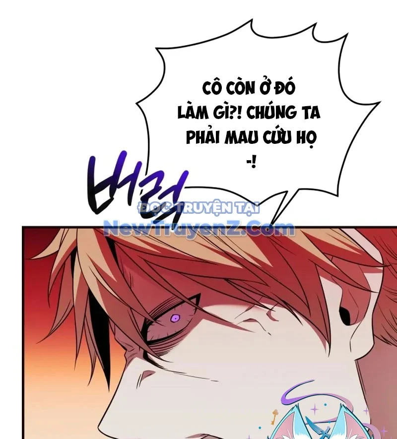 Ta Nhận Được Vật Phẩm Thần Thoại Chapter 130 - Trang 4