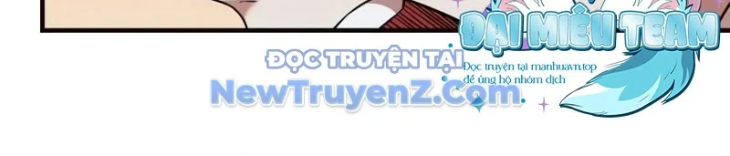 Ta Nhận Được Vật Phẩm Thần Thoại Chapter 130 - Trang 4