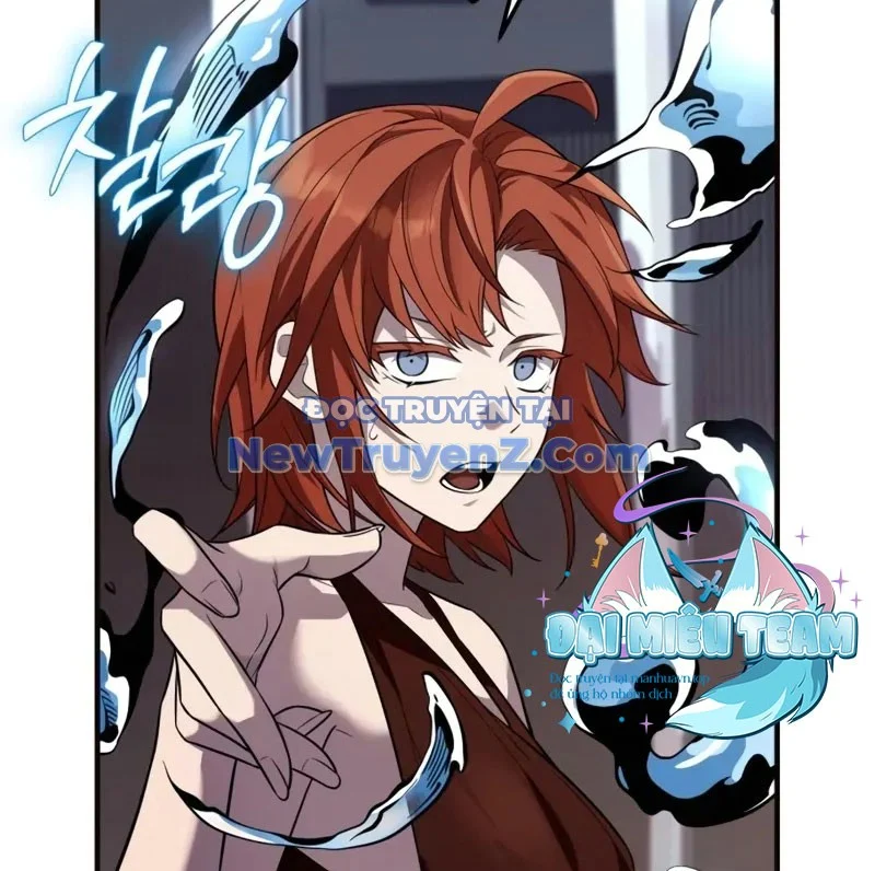 Ta Nhận Được Vật Phẩm Thần Thoại Chapter 130 - Trang 4