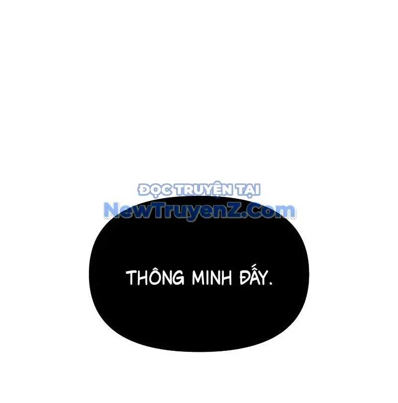 Ta Nhận Được Vật Phẩm Thần Thoại Chapter 130 - Trang 4