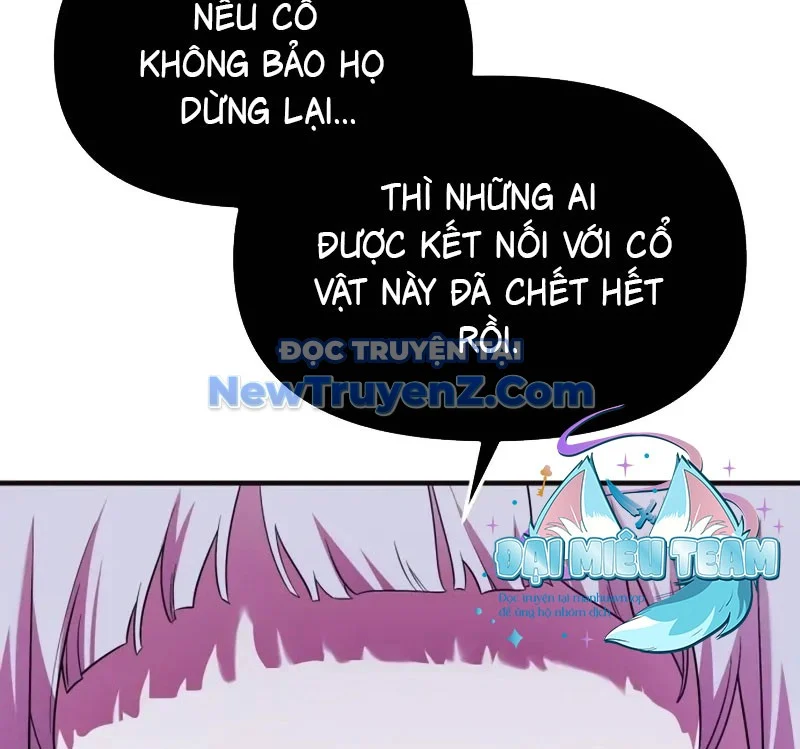 Ta Nhận Được Vật Phẩm Thần Thoại Chapter 130 - Trang 4