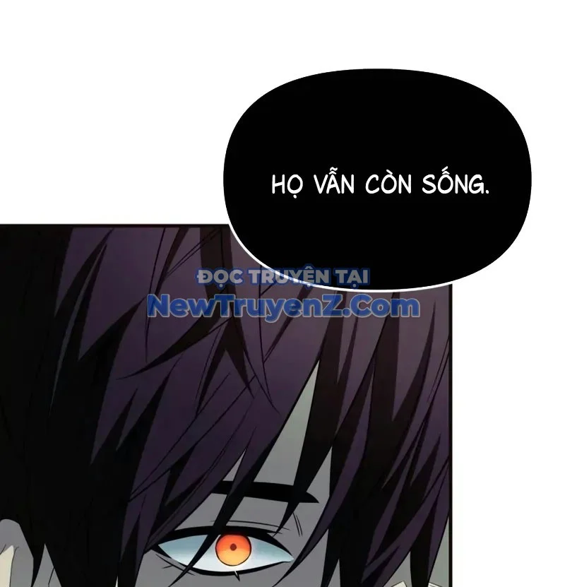 Ta Nhận Được Vật Phẩm Thần Thoại Chapter 130 - Trang 4