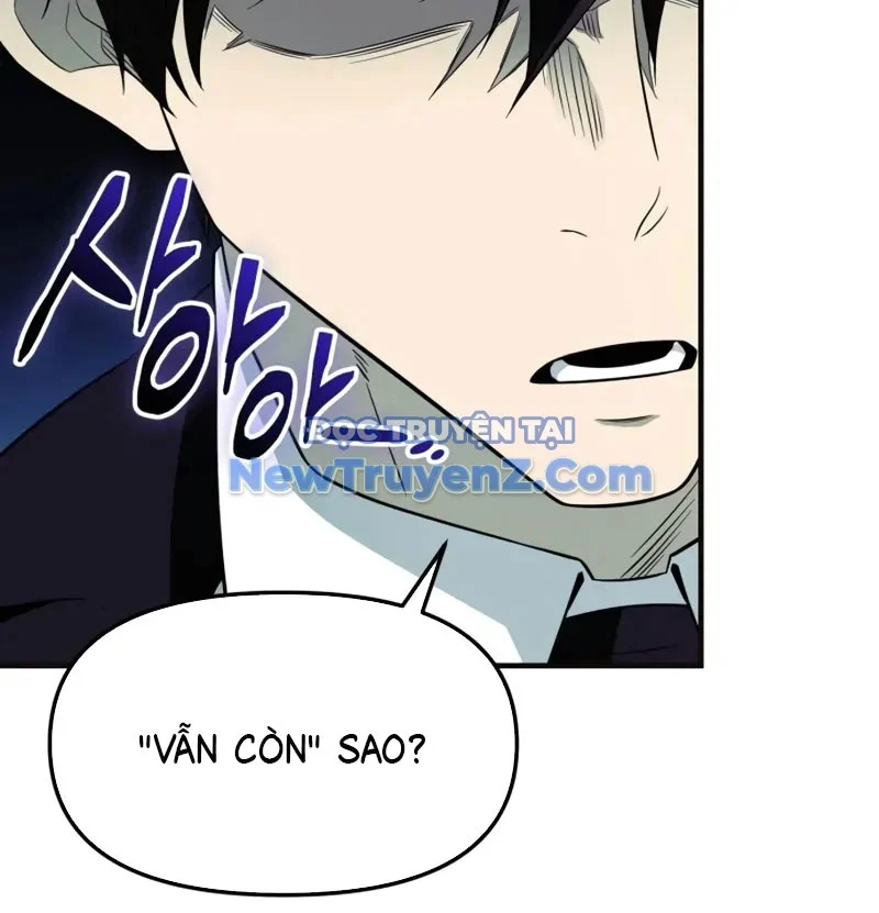 Ta Nhận Được Vật Phẩm Thần Thoại Chapter 130 - Trang 4