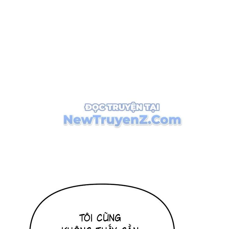 Ta Nhận Được Vật Phẩm Thần Thoại Chapter 130 - Trang 4