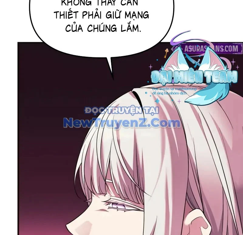 Ta Nhận Được Vật Phẩm Thần Thoại Chapter 130 - Trang 4