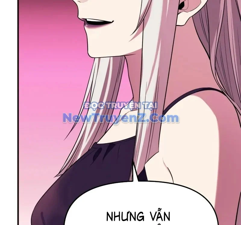 Ta Nhận Được Vật Phẩm Thần Thoại Chapter 130 - Trang 4