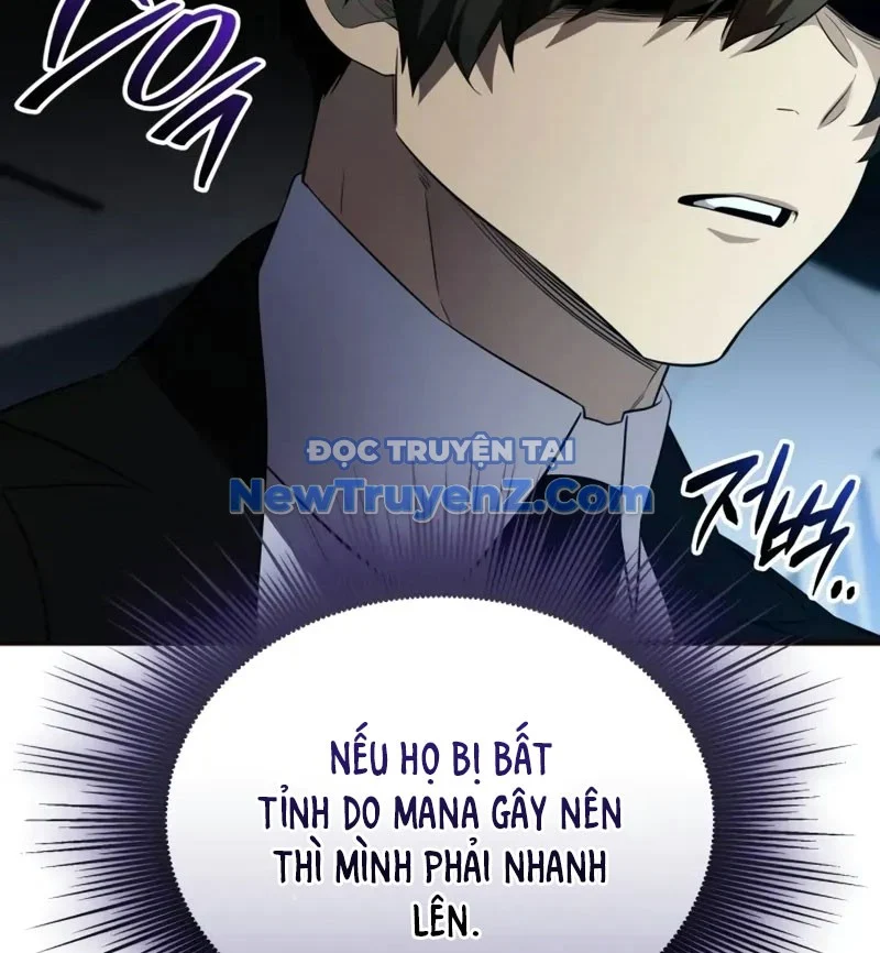 Ta Nhận Được Vật Phẩm Thần Thoại Chapter 130 - Trang 4