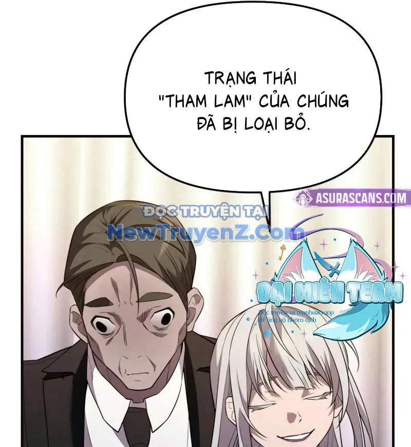 Ta Nhận Được Vật Phẩm Thần Thoại Chapter 130 - Trang 4