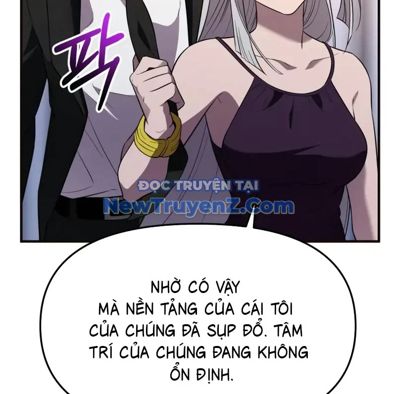 Ta Nhận Được Vật Phẩm Thần Thoại Chapter 130 - Trang 4