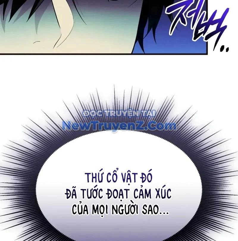 Ta Nhận Được Vật Phẩm Thần Thoại Chapter 130 - Trang 4