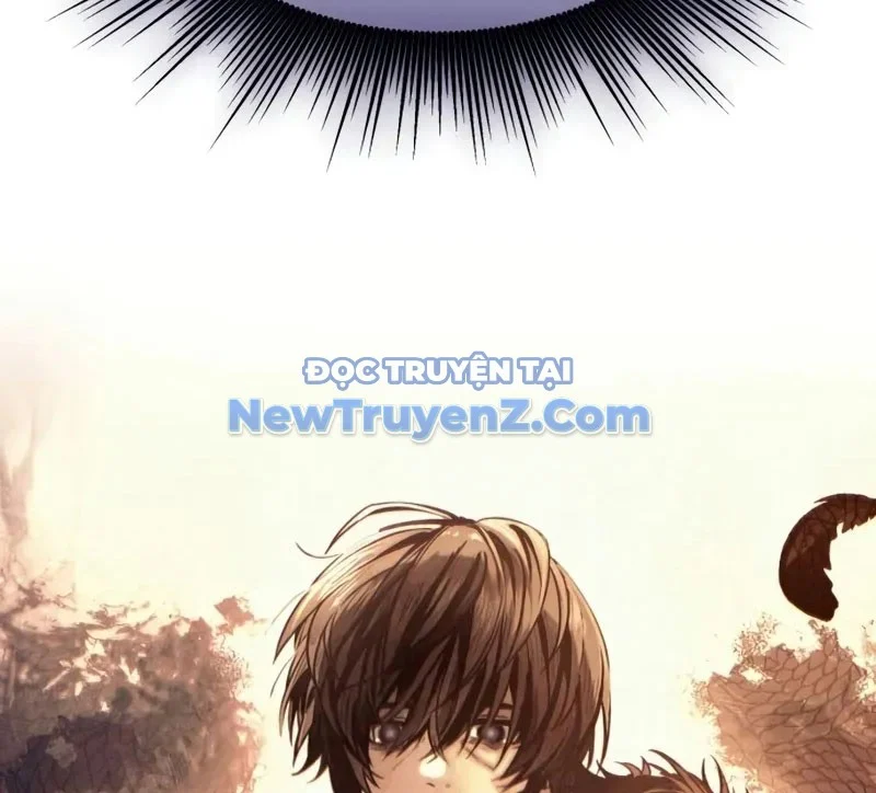 Ta Nhận Được Vật Phẩm Thần Thoại Chapter 130 - Trang 4