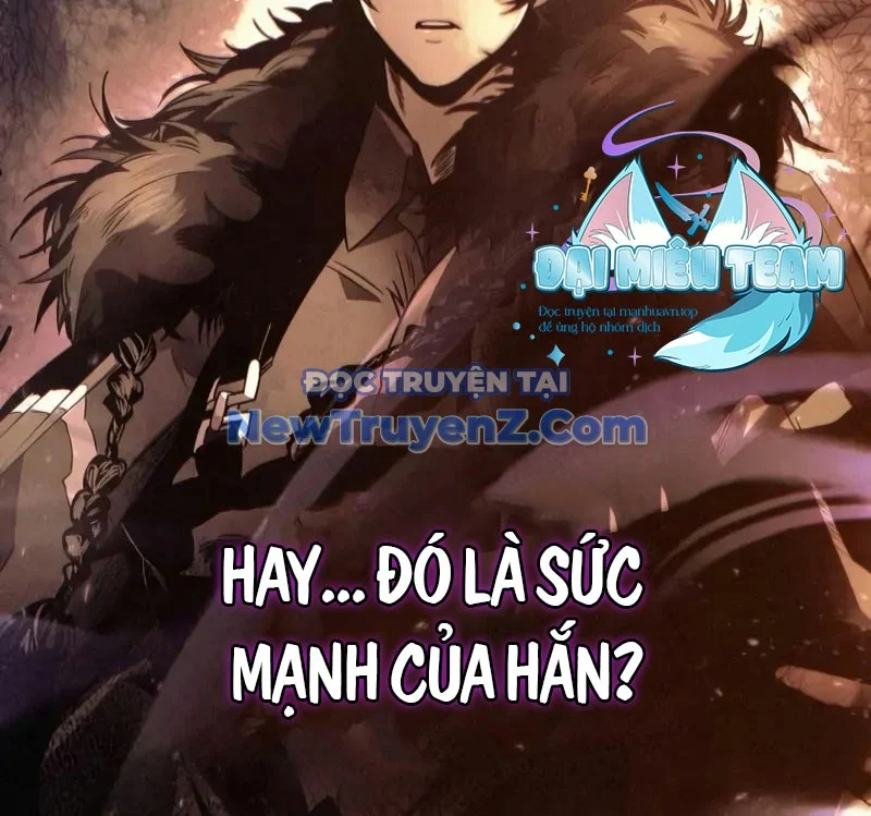 Ta Nhận Được Vật Phẩm Thần Thoại Chapter 130 - Trang 4