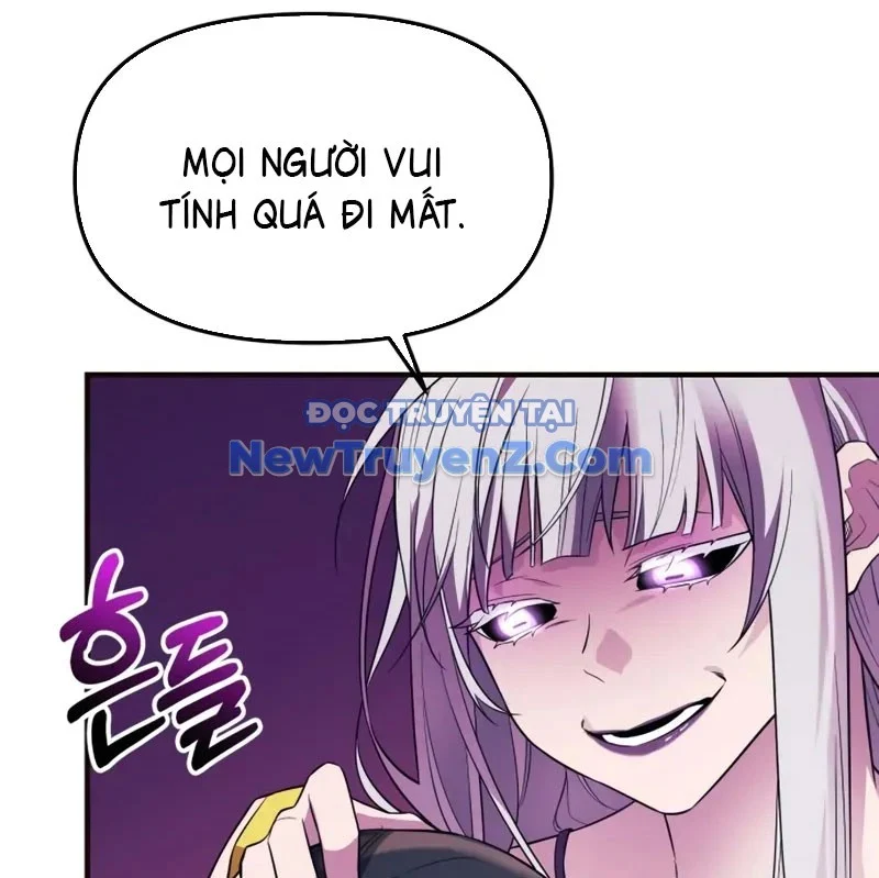 Ta Nhận Được Vật Phẩm Thần Thoại Chapter 130 - Trang 4