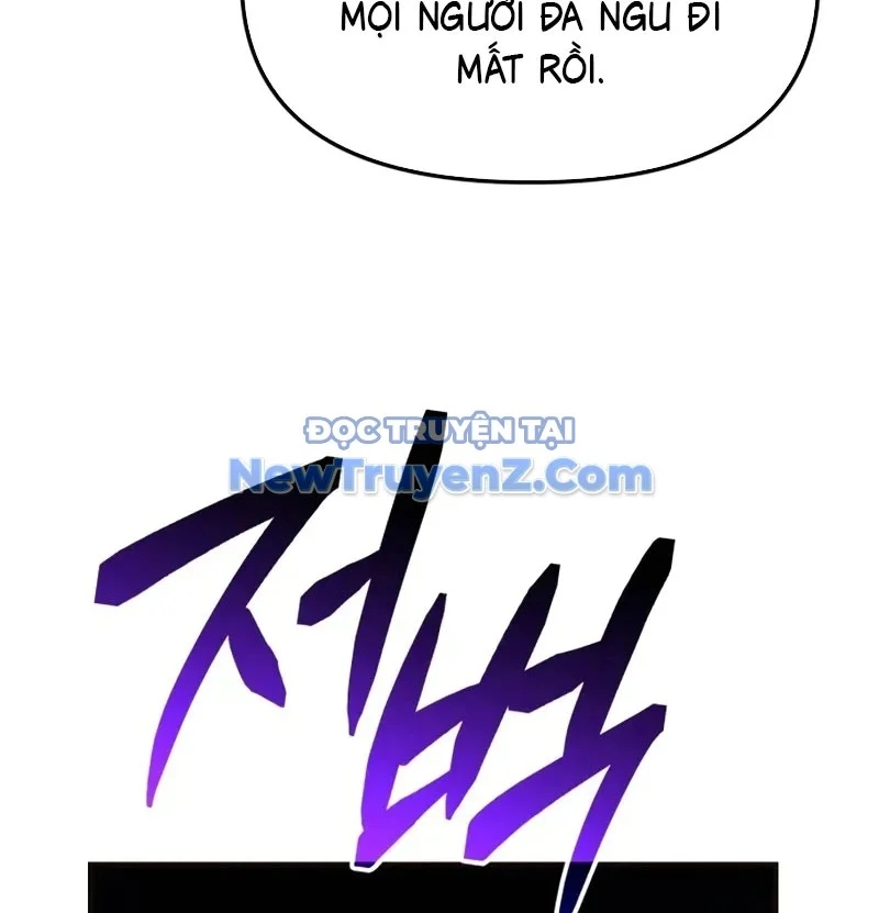 Ta Nhận Được Vật Phẩm Thần Thoại Chapter 130 - Trang 4