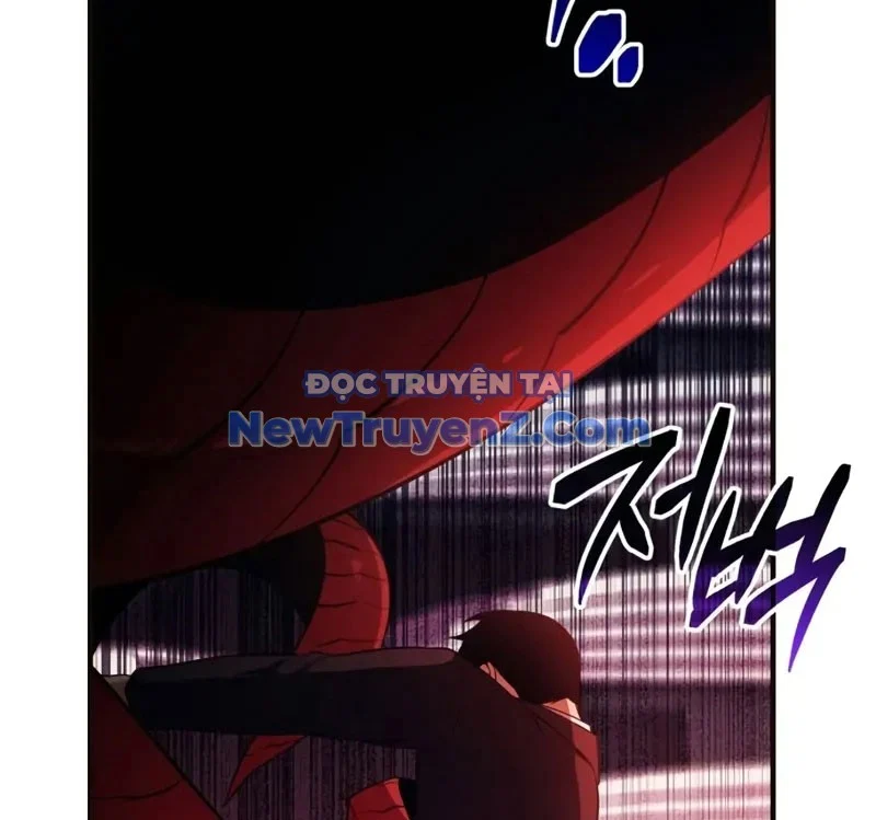 Ta Nhận Được Vật Phẩm Thần Thoại Chapter 130 - Trang 4