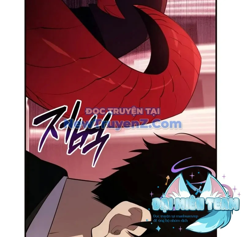 Ta Nhận Được Vật Phẩm Thần Thoại Chapter 130 - Trang 4