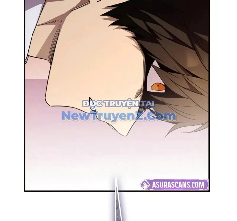 Ta Nhận Được Vật Phẩm Thần Thoại Chapter 130 - Trang 4