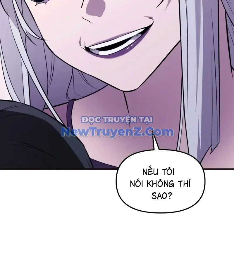Ta Nhận Được Vật Phẩm Thần Thoại Chapter 130 - Trang 4
