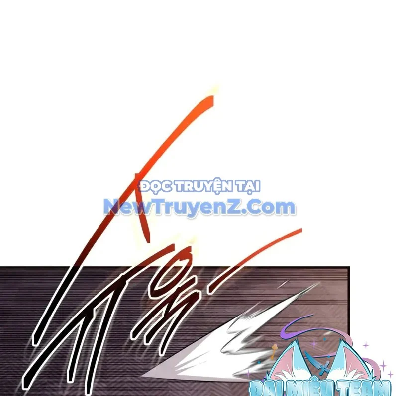 Ta Nhận Được Vật Phẩm Thần Thoại Chapter 130 - Trang 4