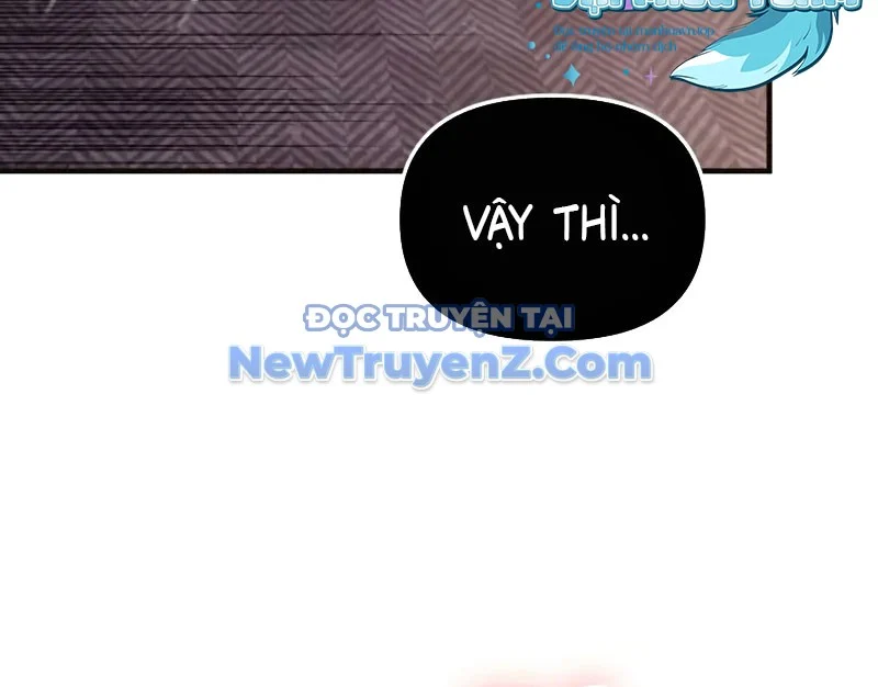 Ta Nhận Được Vật Phẩm Thần Thoại Chapter 130 - Trang 4