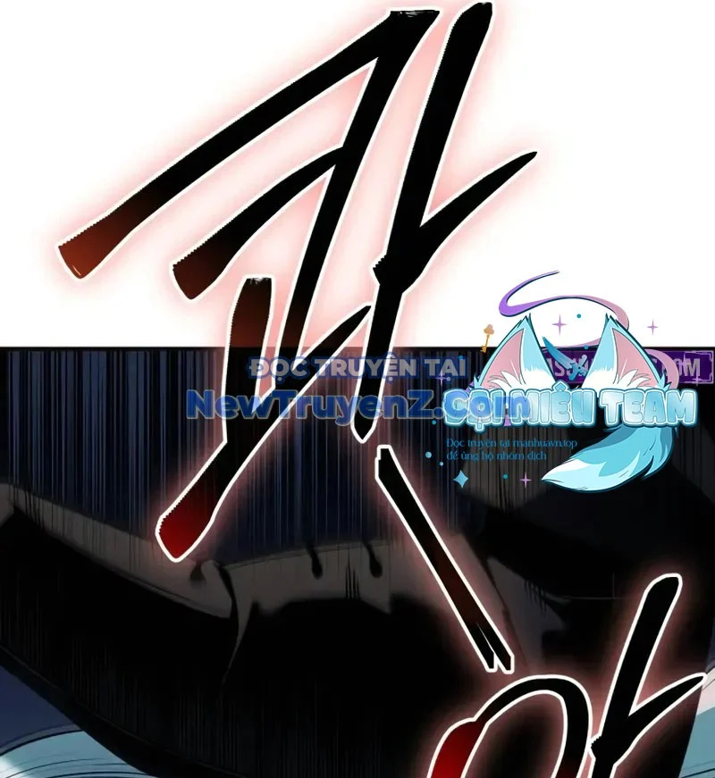 Ta Nhận Được Vật Phẩm Thần Thoại Chapter 130 - Trang 4