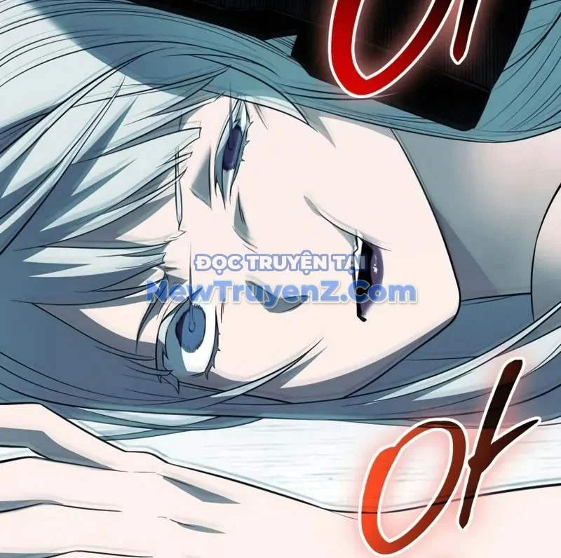 Ta Nhận Được Vật Phẩm Thần Thoại Chapter 130 - Trang 4