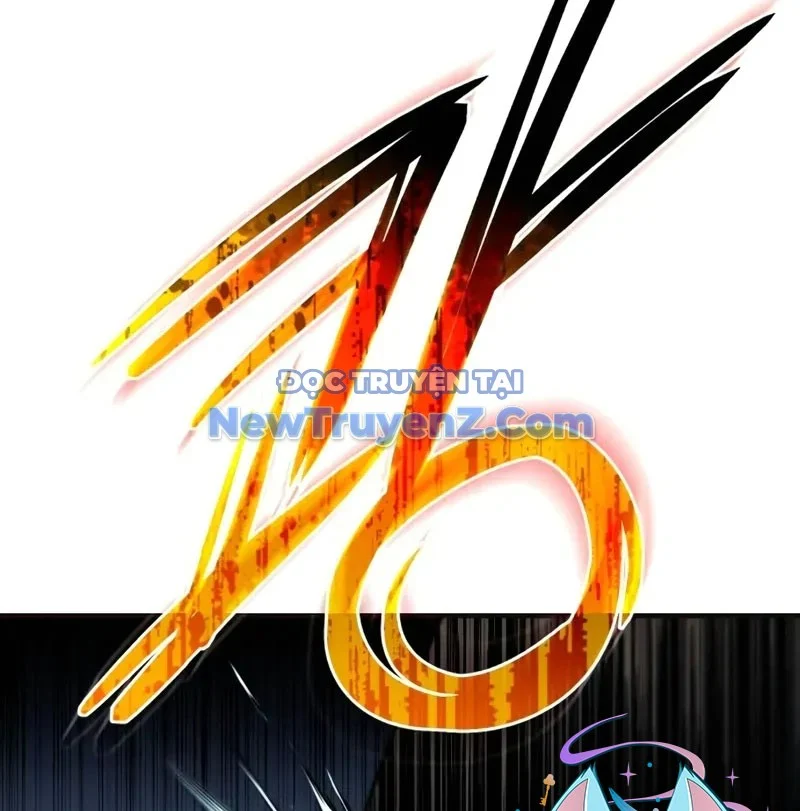 Ta Nhận Được Vật Phẩm Thần Thoại Chapter 130 - Trang 4