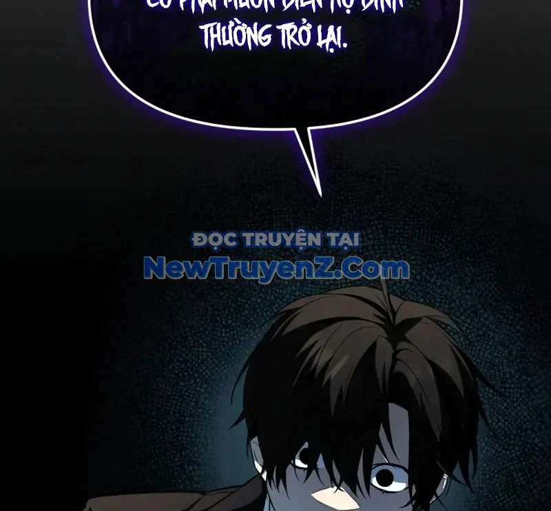 Ta Nhận Được Vật Phẩm Thần Thoại Chapter 130 - Trang 4