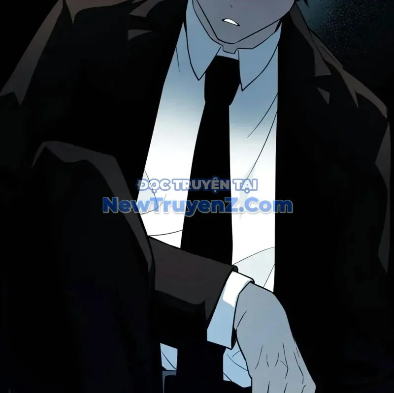 Ta Nhận Được Vật Phẩm Thần Thoại Chapter 130 - Trang 4