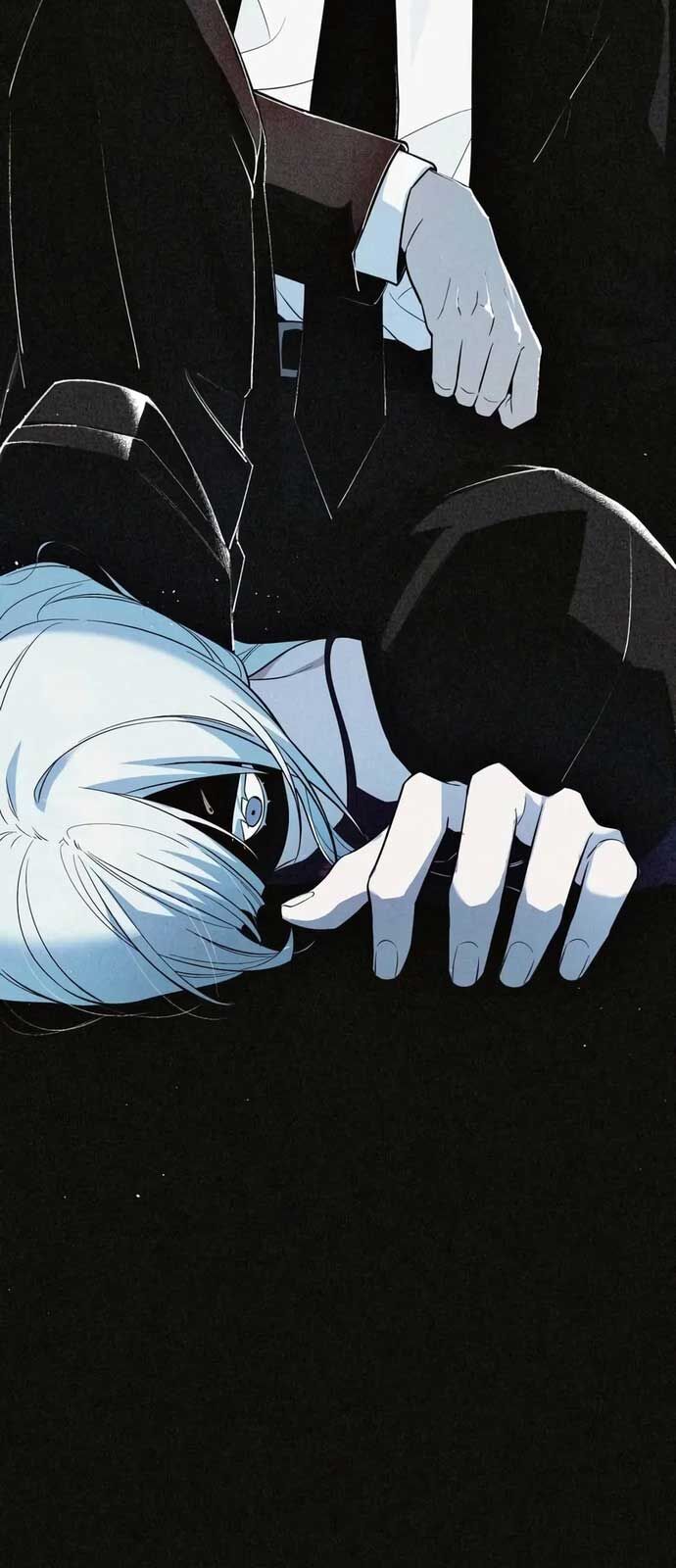 Ta Nhận Được Vật Phẩm Thần Thoại Chapter 131 - Trang 2
