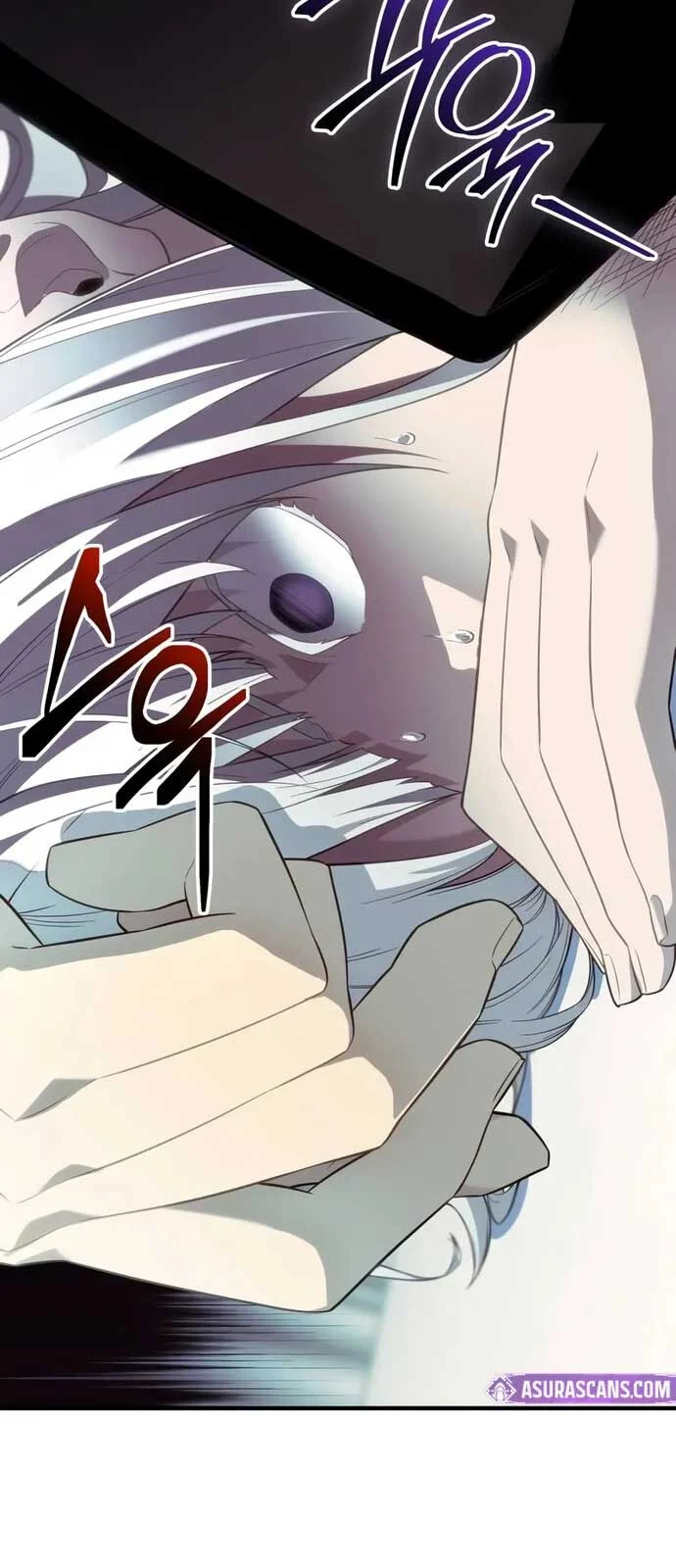 Ta Nhận Được Vật Phẩm Thần Thoại Chapter 131 - Trang 2