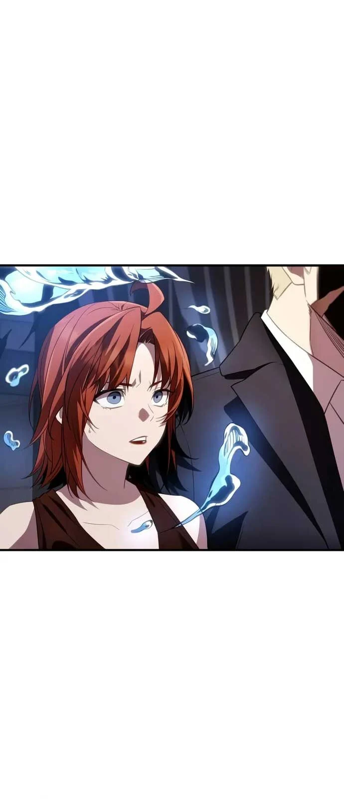 Ta Nhận Được Vật Phẩm Thần Thoại Chapter 131 - Trang 2