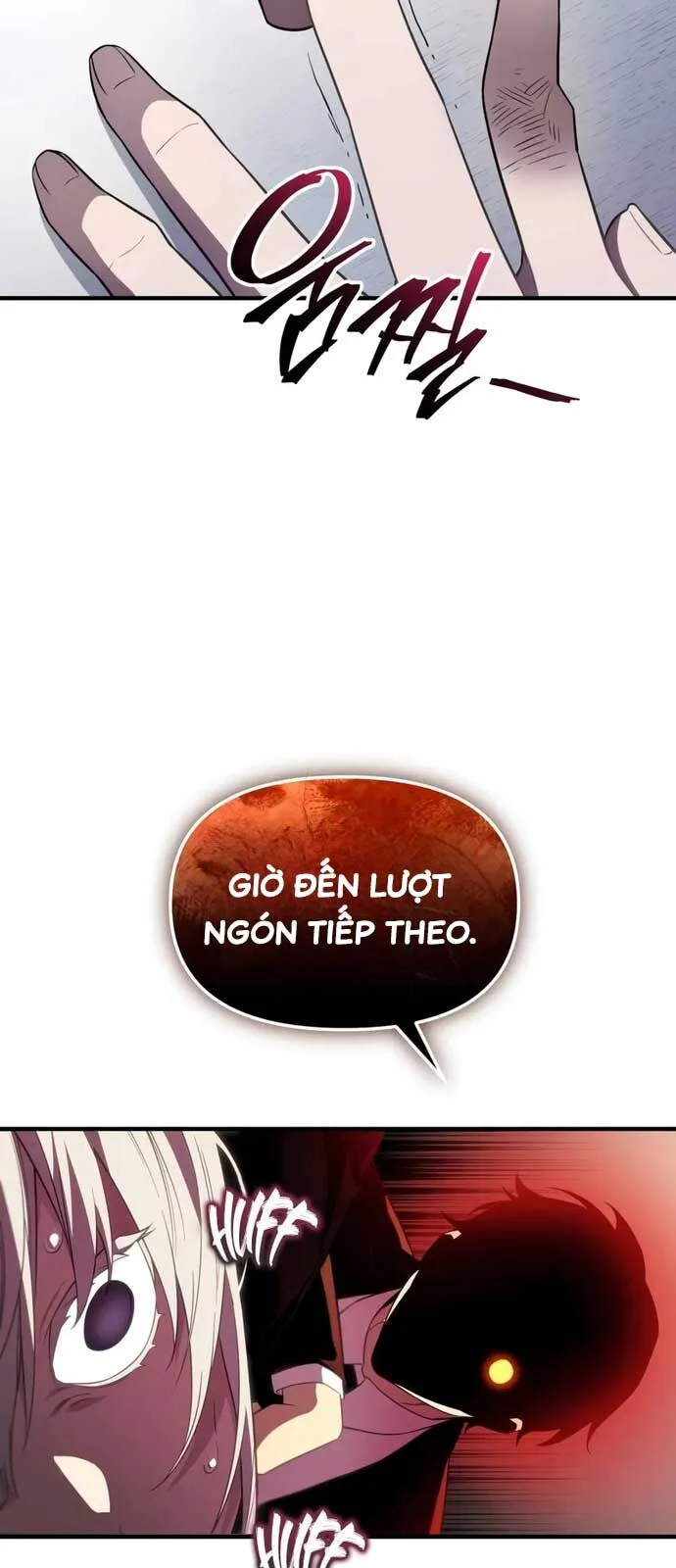 Ta Nhận Được Vật Phẩm Thần Thoại Chapter 131 - Trang 2