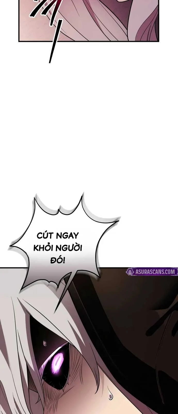 Ta Nhận Được Vật Phẩm Thần Thoại Chapter 131 - Trang 2