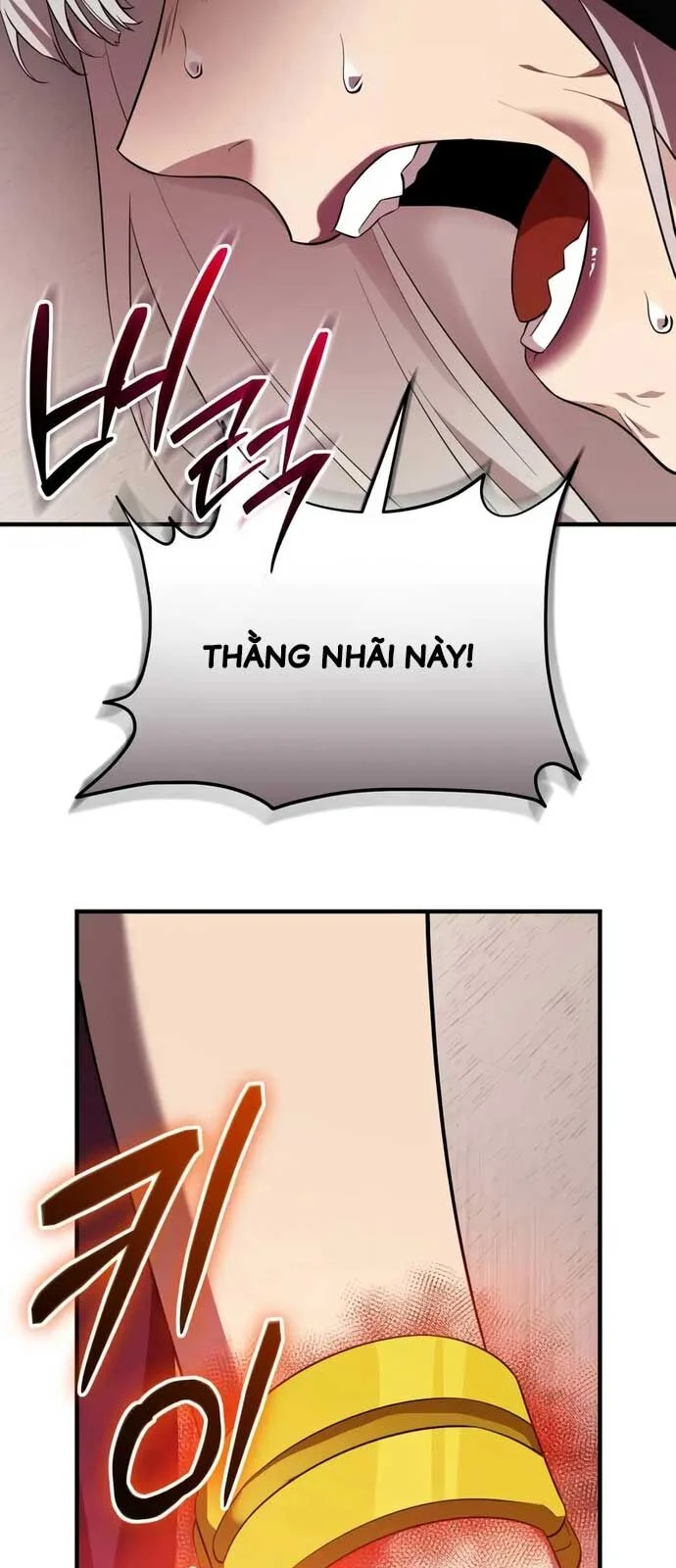 Ta Nhận Được Vật Phẩm Thần Thoại Chapter 131 - Trang 2