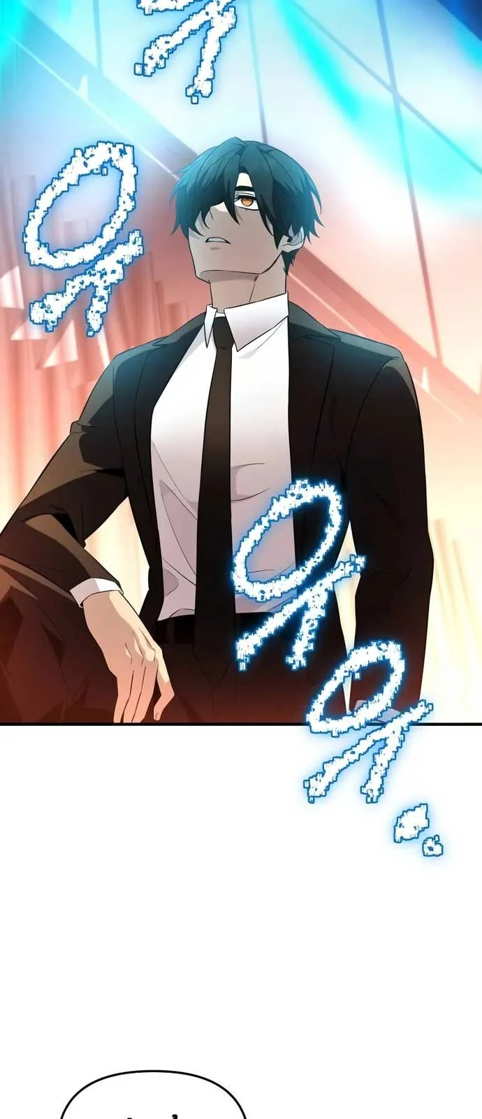 Ta Nhận Được Vật Phẩm Thần Thoại Chapter 131 - Trang 2