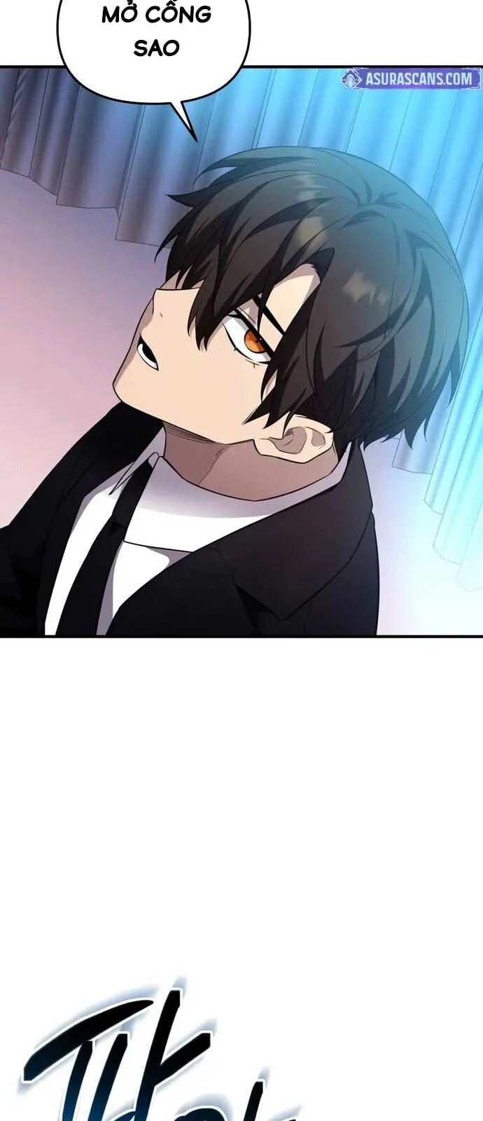 Ta Nhận Được Vật Phẩm Thần Thoại Chapter 131 - Trang 2