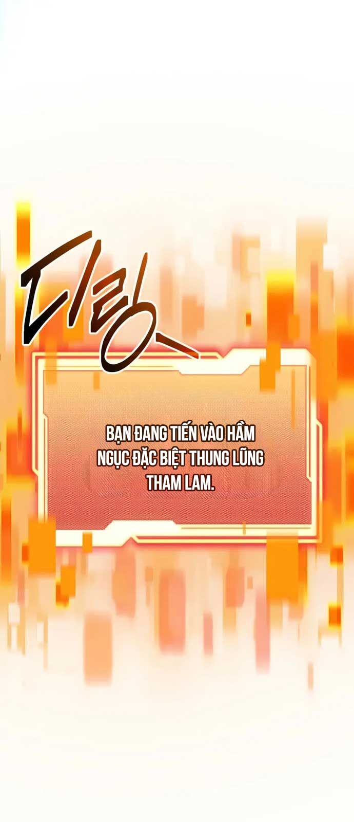 Ta Nhận Được Vật Phẩm Thần Thoại Chapter 131 - Trang 2