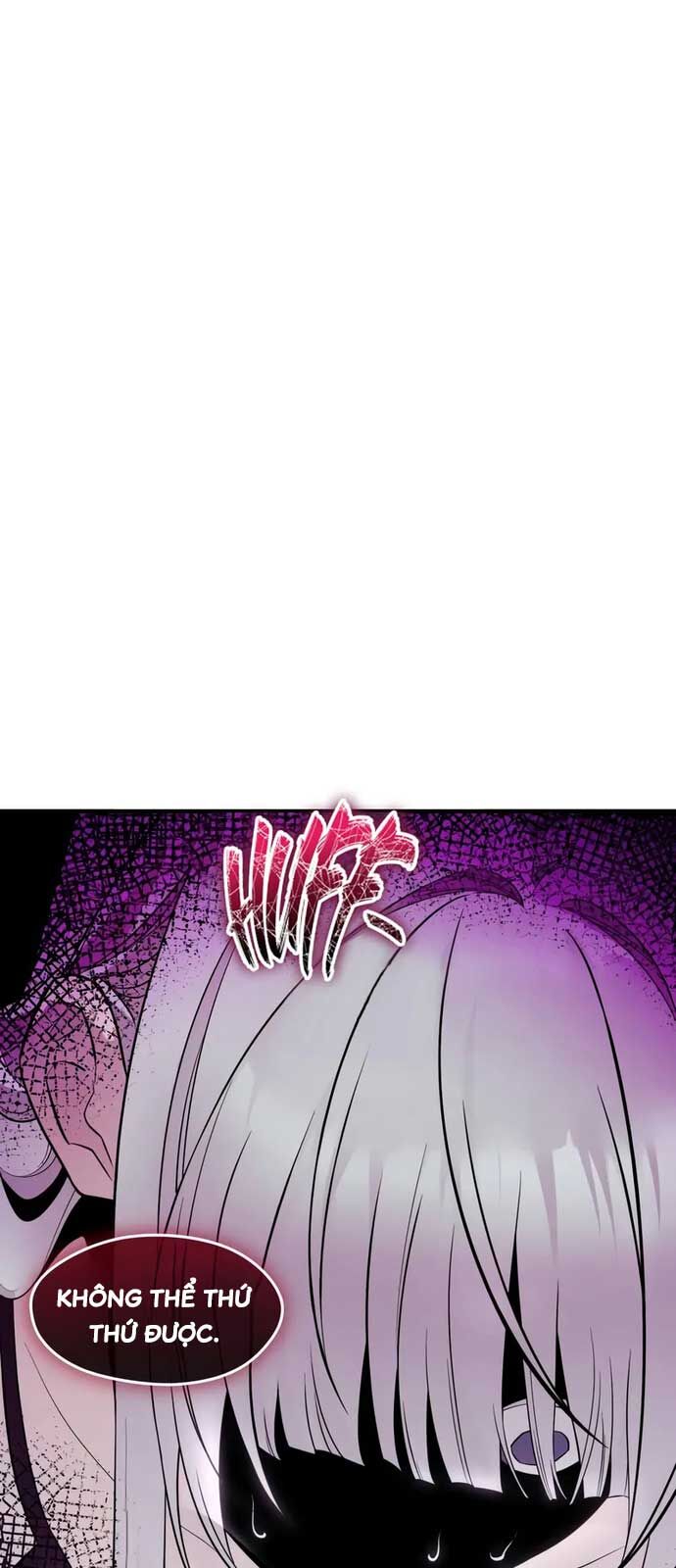 Ta Nhận Được Vật Phẩm Thần Thoại Chapter 131 - Trang 2