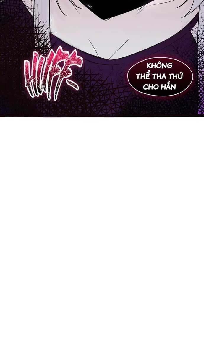 Ta Nhận Được Vật Phẩm Thần Thoại Chapter 131 - Trang 2