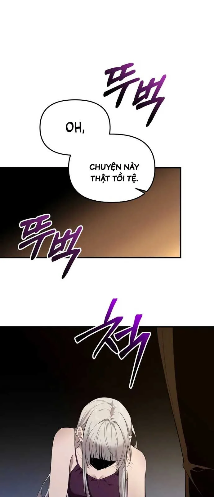 Ta Nhận Được Vật Phẩm Thần Thoại Chapter 131 - Trang 2