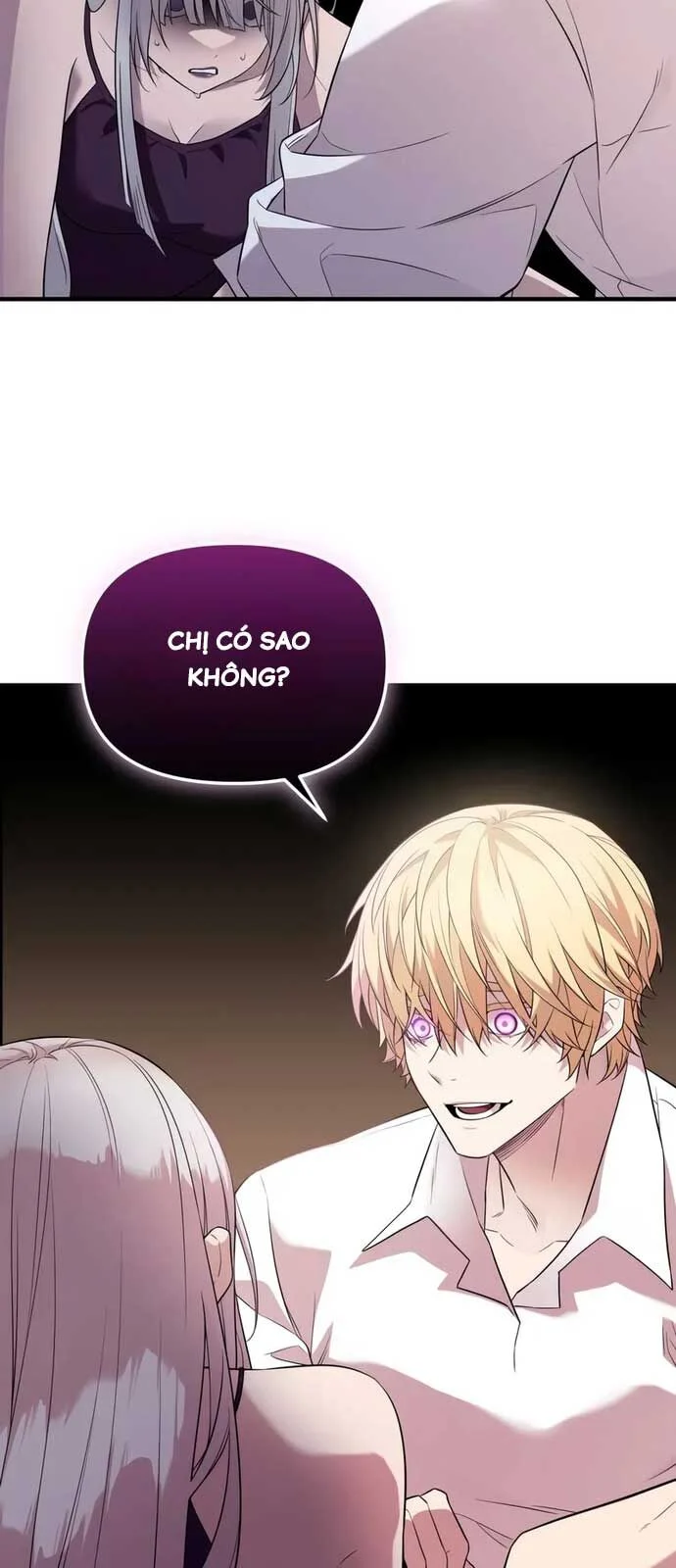 Ta Nhận Được Vật Phẩm Thần Thoại Chapter 131 - Trang 2
