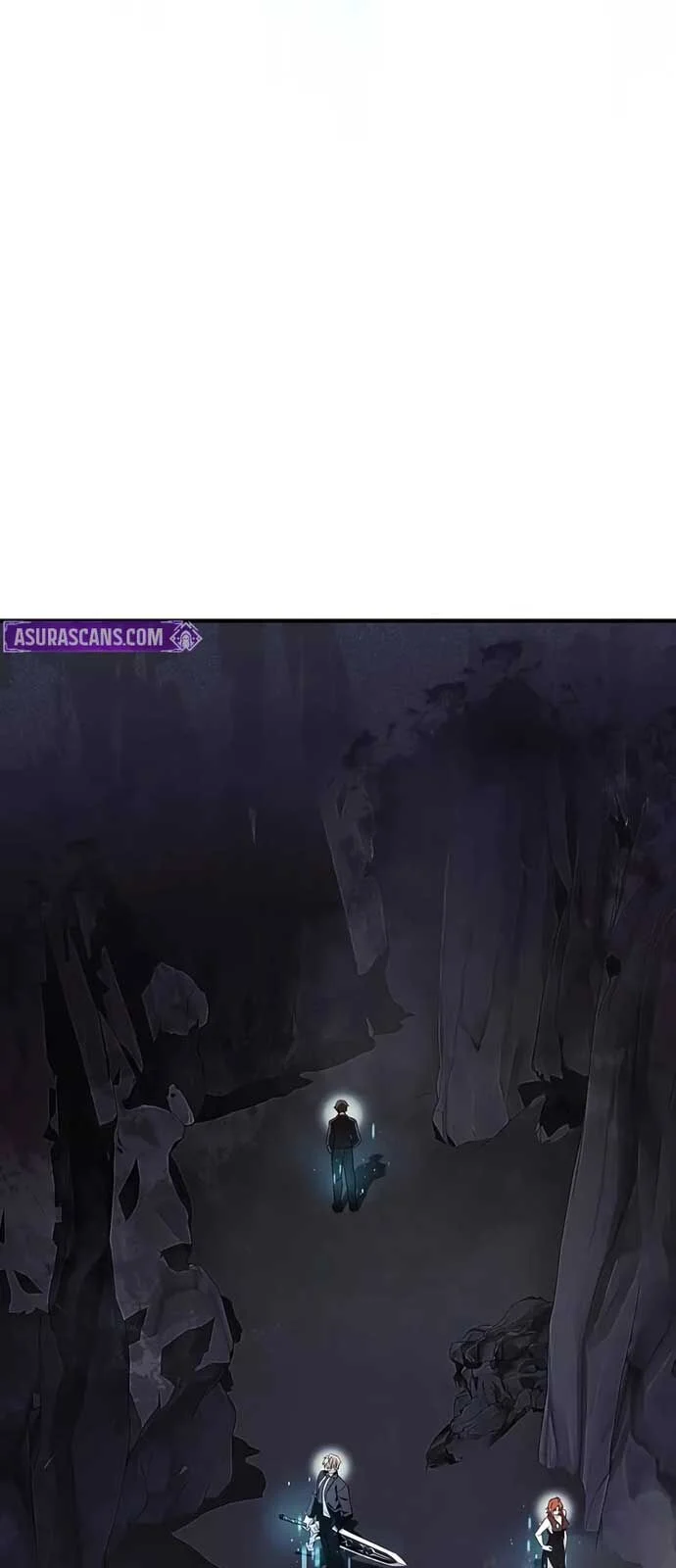 Ta Nhận Được Vật Phẩm Thần Thoại Chapter 131 - Trang 2